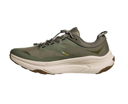 Hoka One One  GTX 1133957/STTM ardesia avena
