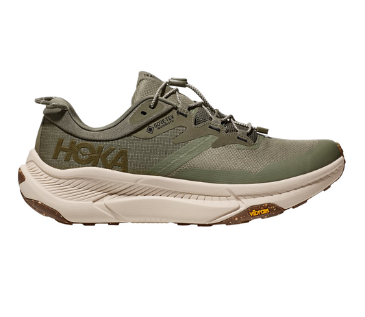 Hoka One One  GTX 1133957/STTM ardesia avena