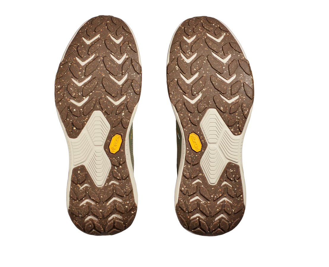 Hoka One One  GTX 1133957/STTM ardesia avena