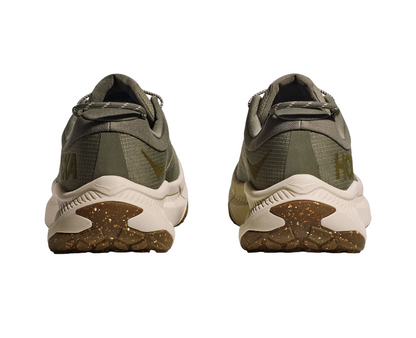 Hoka One One  GTX 1133957/STTM ardesia avena