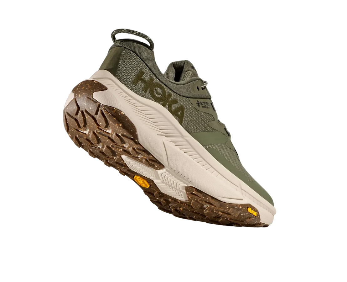 Hoka One One  GTX 1133957/STTM ardesia avena
