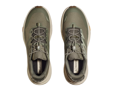 Hoka One One  GTX 1133957/STTM ardesia avena