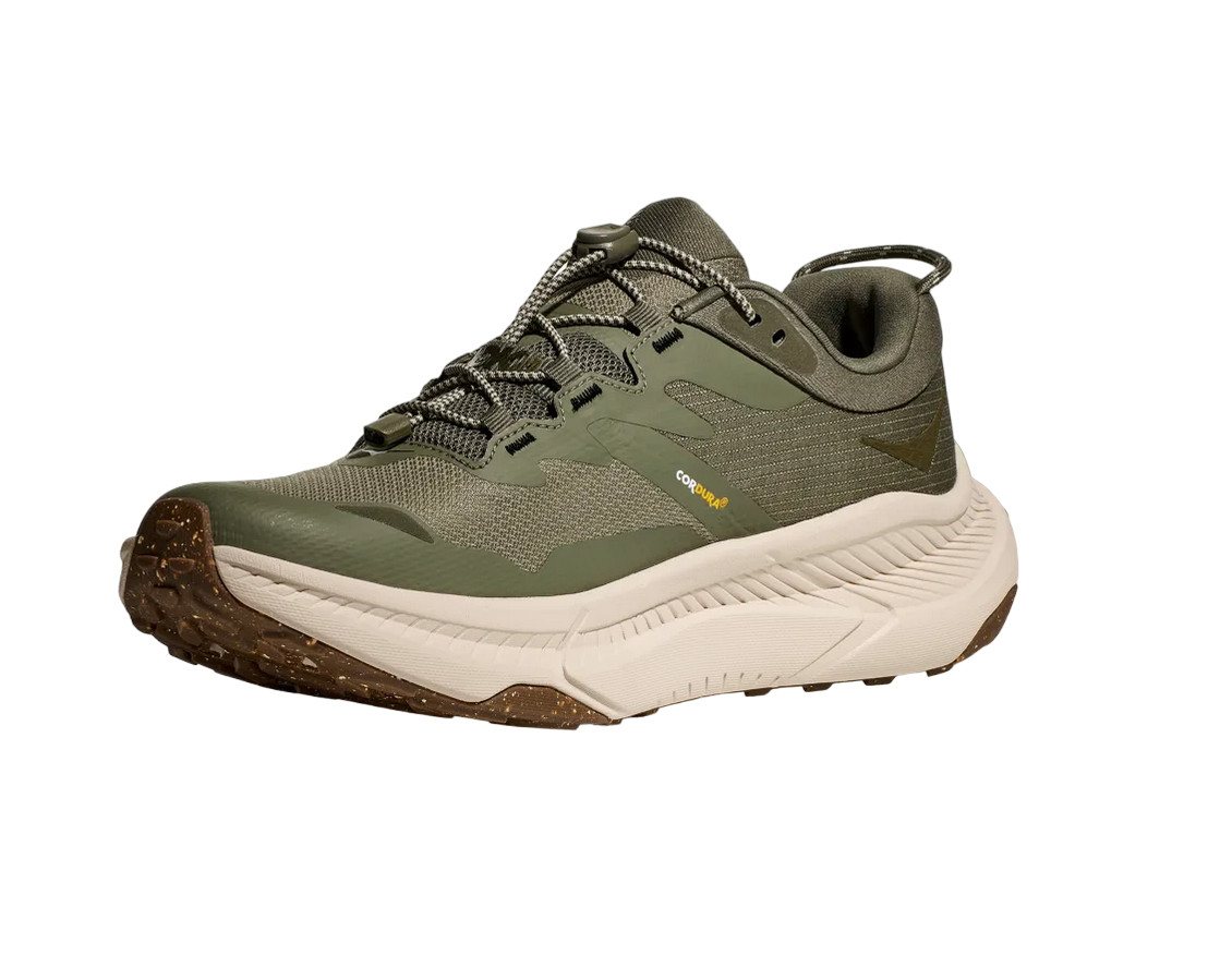 Hoka One One  GTX 1133957/STTM ardesia avena