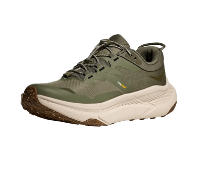 Hoka One One  GTX 1133957/STTM ardesia avena