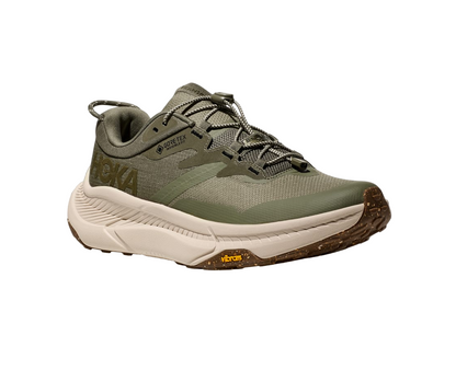 Hoka One One  GTX 1133957/STTM ardesia avena