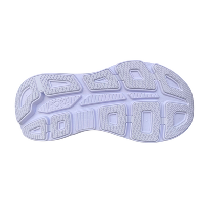 Hoka One One Bondi 9 1162012-SGLW | Scarpa Running Ammortizzata Donna