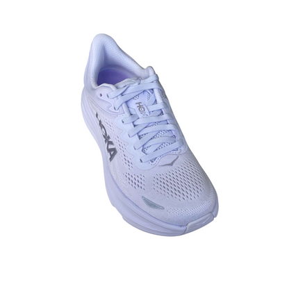 Hoka One One Bondi 9 1162012-SGLW | Scarpa Running Ammortizzata Donna