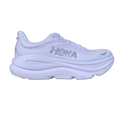 Hoka One One Bondi 9 1162012-SGLW | Scarpa Running Ammortizzata Donna
