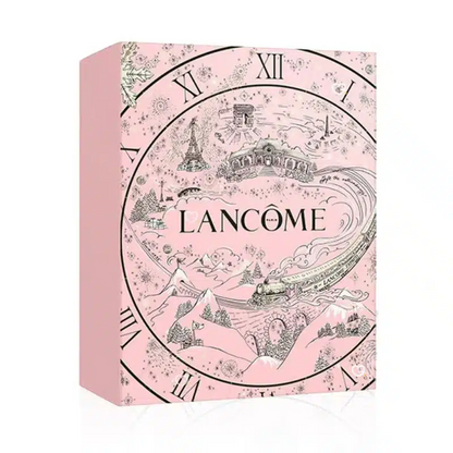 Calendario avvento 2025 lancome